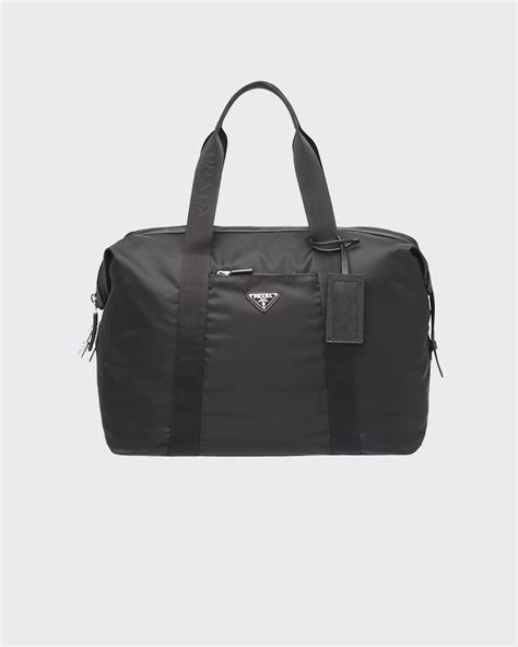 prada bags nz
